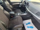 Audi Q5 bei Reisemobile.expert - Abbildung (14 / 15)