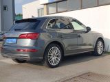 Audi Q5 bei Reisemobile.expert - Abbildung (3 / 15)