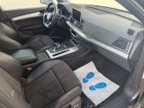 Audi Q5 bei Reisemobile.expert - Abbildung (13 / 15)