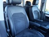 VW T6 Multivan bei Reisemobile.expert - Abbildung (13 / 15)