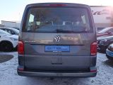 VW T6 Multivan bei Reisemobile.expert - Abbildung (6 / 15)