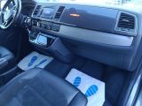 VW T6 Multivan bei Reisemobile.expert - Abbildung (14 / 15)