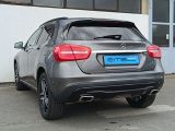 Mercedes-Benz GLA-Klasse bei Reisemobile.expert - Abbildung (4 / 15)