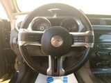 Ford Mustang bei Reisemobile.expert - Abbildung (15 / 15)