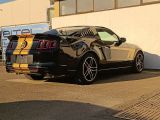 Ford Mustang bei Reisemobile.expert - Abbildung (3 / 15)