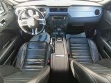 Ford Mustang bei Reisemobile.expert - Abbildung (14 / 15)