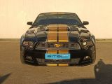 Ford Mustang bei Reisemobile.expert - Abbildung (5 / 15)