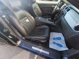 Ford Mustang bei Reisemobile.expert - Abbildung (13 / 15)
