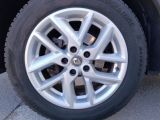 Renault Kadjar bei Reisemobile.expert - Abbildung (8 / 15) Renault Kadjar bei Reisemobile.expert - Abbildung (8 / 15)
