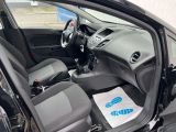 Ford Fiesta bei Reisemobile.expert - Abbildung (14 / 15)