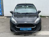 Ford Fiesta bei Reisemobile.expert - Abbildung (5 / 15)