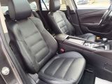 Mazda 6 bei Reisemobile.expert - Abbildung (9 / 15)