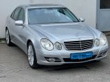 Mercedes-Benz E-Klasse bei Reisemobile.expert - Abbildung (2 / 15)