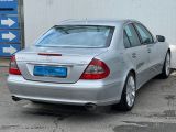 Mercedes-Benz E-Klasse bei Reisemobile.expert - Abbildung (3 / 15)