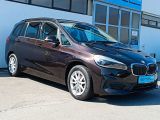 BMW 2er bei Reisemobile.expert - Abbildung (2 / 15)