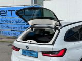 BMW 3er bei Reisemobile.expert - Abbildung (7 / 15)