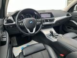 BMW 3er bei Reisemobile.expert - Abbildung (9 / 15)