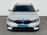 BMW 3er bei Reisemobile.expert - Abbildung (5 / 15)