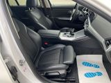 BMW 3er bei Reisemobile.expert - Abbildung (14 / 15)