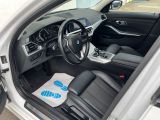 BMW 3er bei Reisemobile.expert - Abbildung (10 / 15)