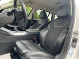 BMW 3er bei Reisemobile.expert - Abbildung (13 / 15)