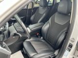 BMW 3er bei Reisemobile.expert - Abbildung (12 / 15)