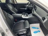 BMW 3er bei Reisemobile.expert - Abbildung (15 / 15)