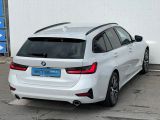 BMW 3er bei Reisemobile.expert - Abbildung (3 / 15)