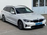 BMW 3er bei Reisemobile.expert - Abbildung (2 / 15)