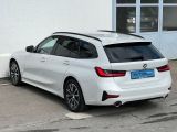 BMW 3er bei Reisemobile.expert - Abbildung (4 / 15)