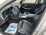 BMW 3er bei Reisemobile.expert - Abbildung (11 / 15)