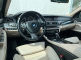 BMW 5er bei Reisemobile.expert - Abbildung (9 / 15)