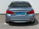 BMW 5er bei Reisemobile.expert - Abbildung (6 / 15)