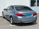 BMW 5er bei Reisemobile.expert - Abbildung (4 / 15)