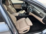 BMW 5er bei Reisemobile.expert - Abbildung (14 / 15)