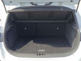 Kia Ceed bei Reisemobile.expert - Abbildung (7 / 15)