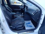 Kia Ceed bei Reisemobile.expert - Abbildung (15 / 15)