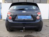 Chevrolet Aveo bei Reisemobile.expert - Abbildung (6 / 15)