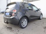 Chevrolet Aveo bei Reisemobile.expert - Abbildung (3 / 15)