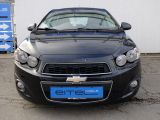 Chevrolet Aveo bei Reisemobile.expert - Abbildung (5 / 15)