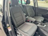 VW Golf Sportsvan bei Reisemobile.expert - Abbildung (15 / 15)