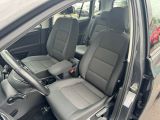 VW Golf Sportsvan bei Reisemobile.expert - Abbildung (11 / 15)