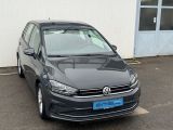 VW Golf Sportsvan bei Reisemobile.expert - Abbildung (2 / 15)