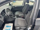 VW Golf Sportsvan bei Reisemobile.expert - Abbildung (10 / 15)