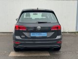 VW Golf Sportsvan bei Reisemobile.expert - Abbildung (6 / 15)