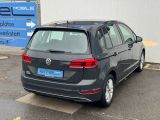 VW Golf Sportsvan bei Reisemobile.expert - Abbildung (3 / 15)