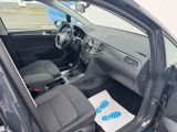 VW Golf Sportsvan bei Reisemobile.expert - Abbildung (13 / 15)