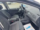 VW Golf Sportsvan bei Reisemobile.expert - Abbildung (14 / 15)