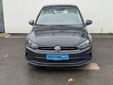 VW Golf Sportsvan bei Reisemobile.expert - Abbildung (5 / 15)