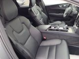 Volvo XC60 bei Reisemobile.expert - Abbildung (11 / 15)